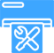 Duct Repair